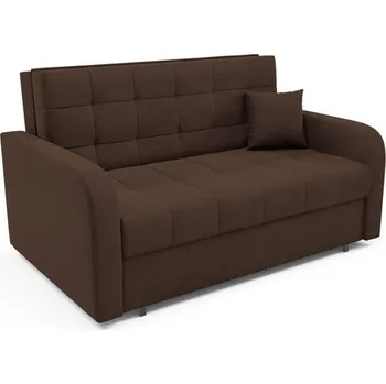 Obývací pokoj Rozkládací pohovka Haven III, 155 cm - skupina I.