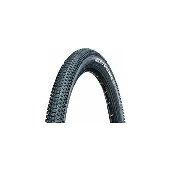 Plášť na kolo plášť RALSON R4152 27.5"x2.10/54-584 černý