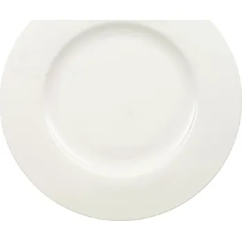 Talíř Mělký jídelní talíř Villeroy&Boch Anmut 27 cm
