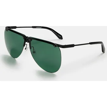 Sluneční brýle OFF WHITE Black 6035896 One Size