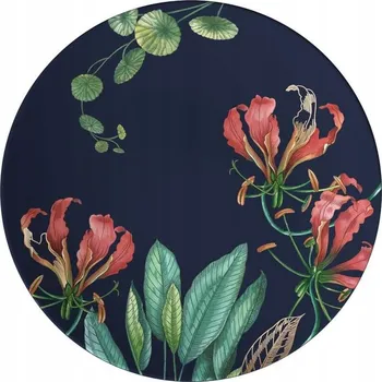 Talíř Talíř na salát, dezertní talíř Villeroy&Boch 16 cm