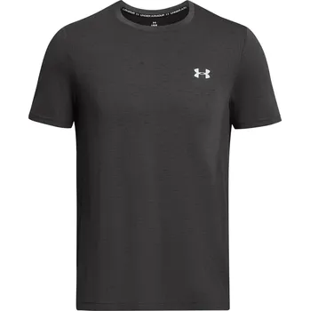 Pánské tričko Tričko Under Armour Castlerock 1038595 2XL