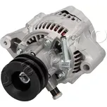 JAPKO Alternátor JPK 2T529 + DOPRAVA ZDARMA!