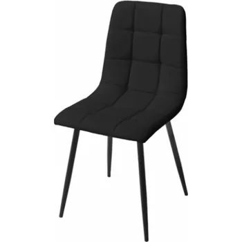 Stůl na stolní tenis Jídelní stůl Domoletti Harry, černý