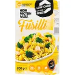 ForPro High Protein Pasta Fusilli 250 g