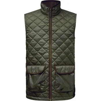 Pánská vesta Vesta Pinewood Nydala Classic Velikost: 3XL