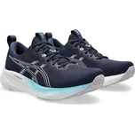 Asics Gel-Pulse 16 1012B755-402 