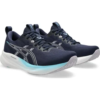 Dámská běžecká obuv Asics Gel-Pulse 16 1012B755-402 