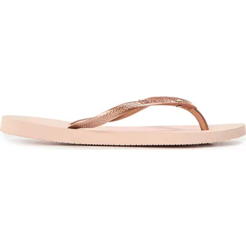 Dámské žabky Havaianas Ballet Rose 3141137 3/4