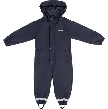 Dívčí bunda Gelert Navy 5380975 2-3 Yrs