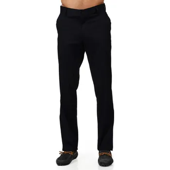 Pánské kalhoty Pánské kalhoty Dewberry, námořnická modrá dewberry černá | modrá 3516147