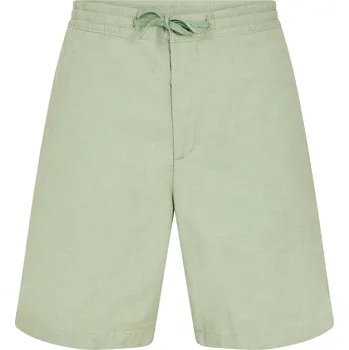 Pánská móda Kraťasy Timberland Green Bay Yd 1678743 36