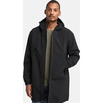 Bunda Timberland Black 1841941 XL