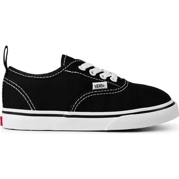 Chlapecké tenisky Boty Vans Black 5193902 C4.5(21)