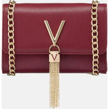Kabelka Valentino BORDEAUX 886159 One Size