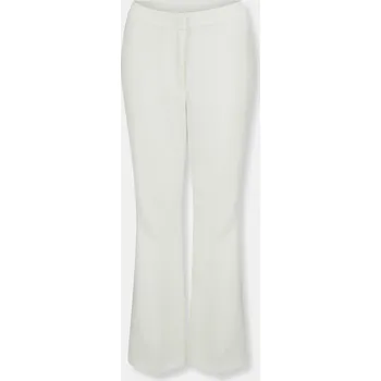 French Connection Summer White 217662 12 (M)