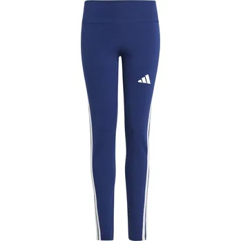 adidas Legend Ink 9201157 13 Years