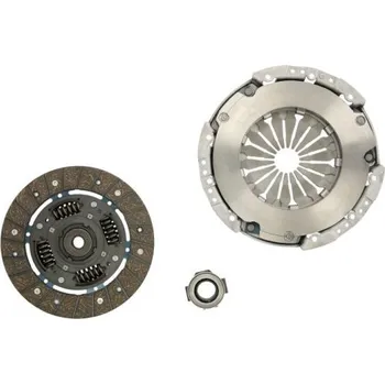 Spojková sada Nexus F1F098NX Sada spojky