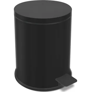 Odpadkový koš ZACK Odpadkový koš VASCA