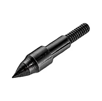 Hrot šipu EK Archery Hrot šroubovací RX