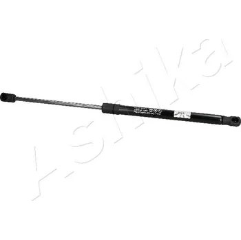 Pneumatická pružina, zavazadlový / nákladový prostor, ZSAH0007