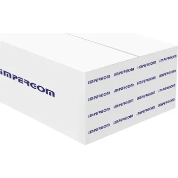 Posilovač řízení Original Imperium 30424 Sada krytů, systém řízení