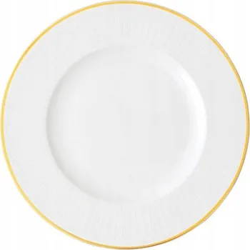 Talíř Talíř na salát, předkrmový talíř Villeroy&Boch