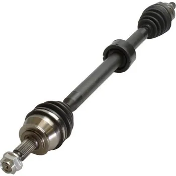 Hřídel nápravy Hnací hřídel MAXGEAR 49-2566