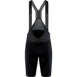 Craft ADV Aero Bib M 1910536-999000 XL