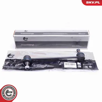 Tyč/vzpěra, stabilizátor ESEN SKV 04SKV530