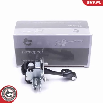 Nářadí pro automobil Uchycení dveří SKV 60SKV905