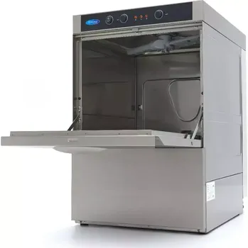 Myčka nádobí Maxima Podstavná myčka nádobí 40 x 40 cm - s čerpadlem na oplachování - 230 V | 09240020