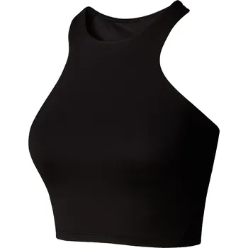 Dámské spodní prádlo Sportovní podprsenka THE NORTH FACE Black 8253244 16 (XL)