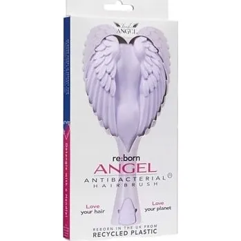 kartáč na vlasy Kartáč na rozčesávání vlasů Tangle Angel