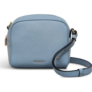 Kabelka Kabelka RADLEY SMOKE BLUE 1812829 One Size