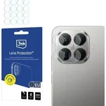 3mk Lens Protection ochranné sklo…