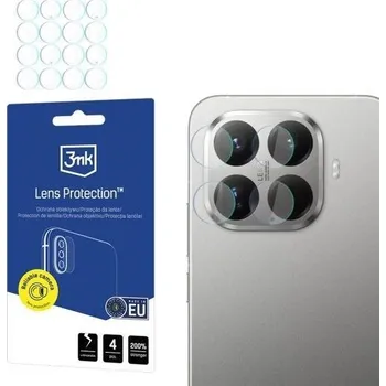 3mk Lens Protection ochranné sklo fotoaparátu pro Xiaomi 15T Pro 5G