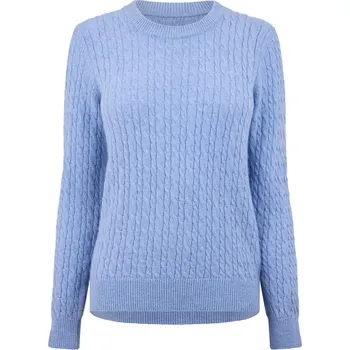 Šaty Jack Wills Soft Blue 7105598 8 (XS)