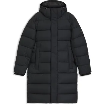 Pánská bunda Bunda Boss Black 001 156358 X Large