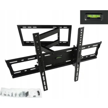 Televizní držák Držák na televizi Nemaxx MK05