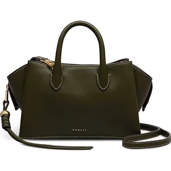 Kabelka Radley PINE NEEDLE 3882469 One Size