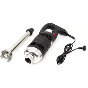 Maxima Tyčový mixér s 31cm hřídelí - 650W | 08410110