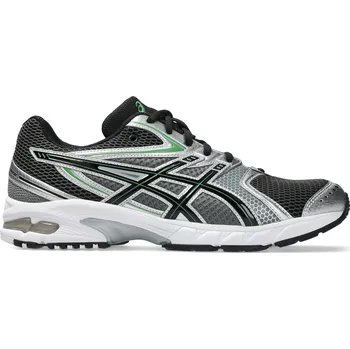 Pánská obuv Tenisky ASICS Grphte Gry 9849959 10 (45)