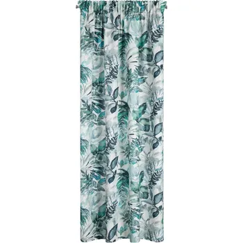 Obraz Závěs s řasící stuhou 1 cm x 1 cm