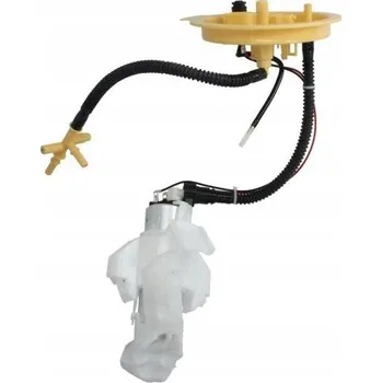 Palivové čerpadlo Magneti Marelli 313011313232 Modul palivového čerpadla