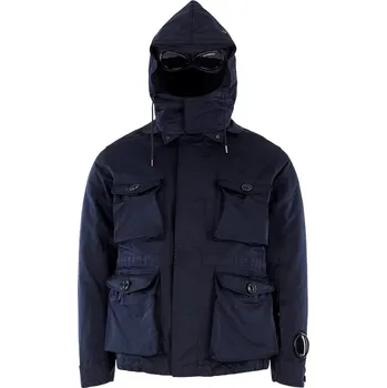 Bunda CP COMPANY Ttl Eclipse 888 407878 S (46)