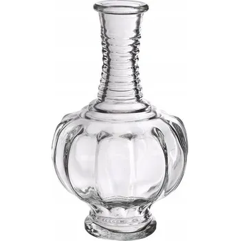 Váza Váza Ideas 4 Seasons sklo 15 cm