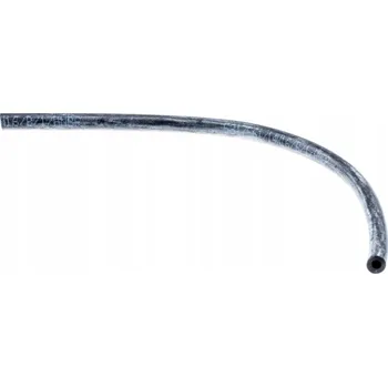 Palivová hadice pro foukač 225BV / vyžínač 343F Husqvarna