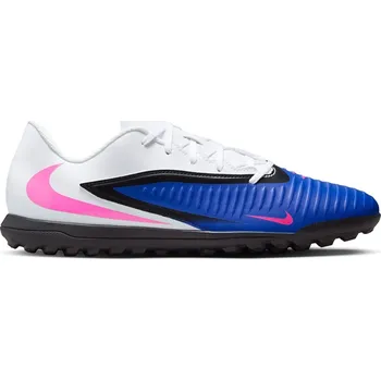 Turfy Turfy Nike Blue 8749273 9.5 (44.5)