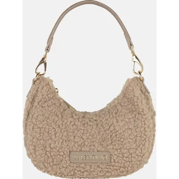 Oblečení a móda Kabelka Valentino TAUPE 423502 One Size